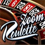 Zoom Roulette