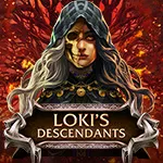 Loki's Descendants